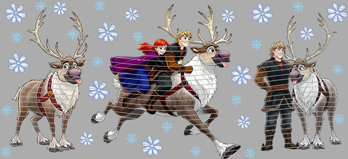 16oz Princess-N4-1150